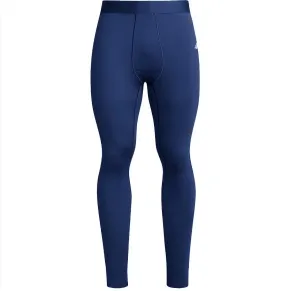 Adidas - Compression Tights - Navy