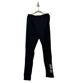 Athletic Compression Pants