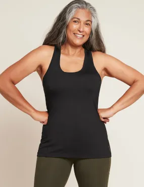 Boody - Racerback Active Tank