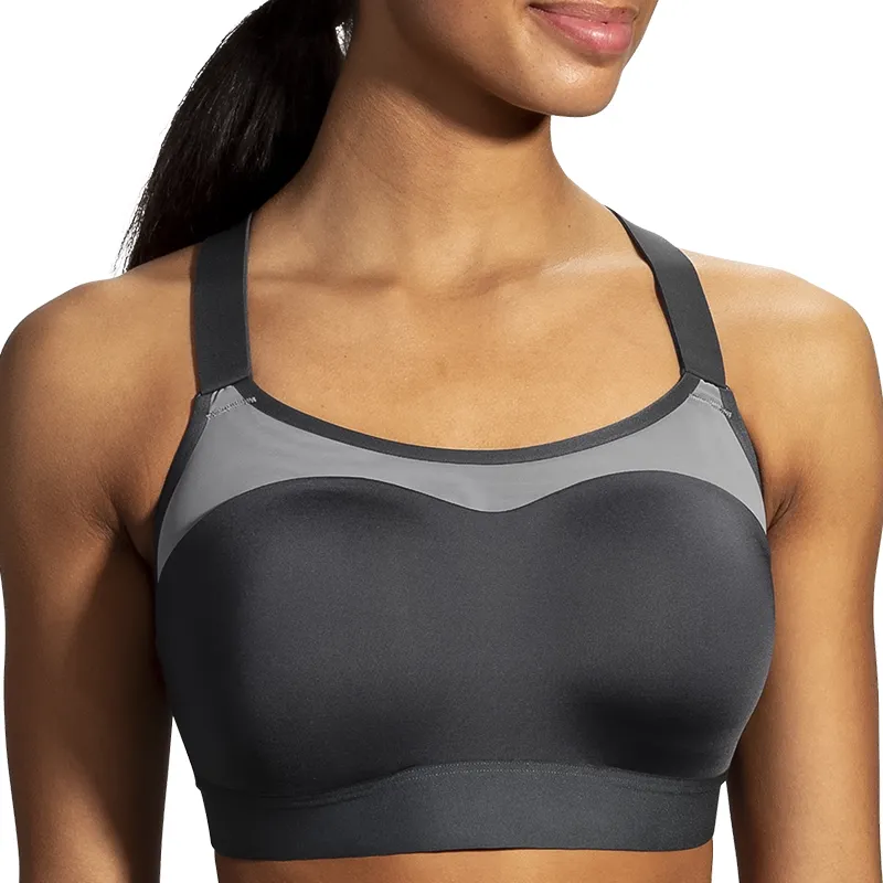 Brooks Women's Dare Racerback Run Bra