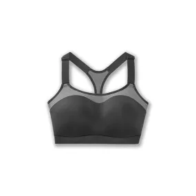 Brooks Women's Dare Racerback Run Bra