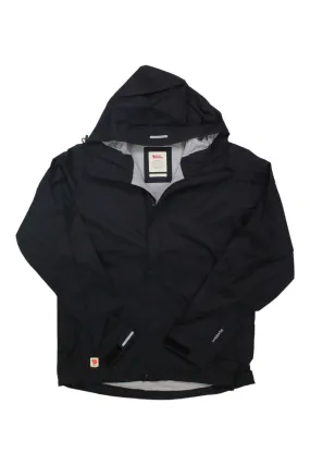 Fjallraven Mens High Coast Hydratic Jacket