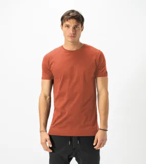 Flintlock Tee Clay - Sale