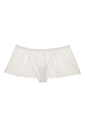 Gaze Skirt Tanga