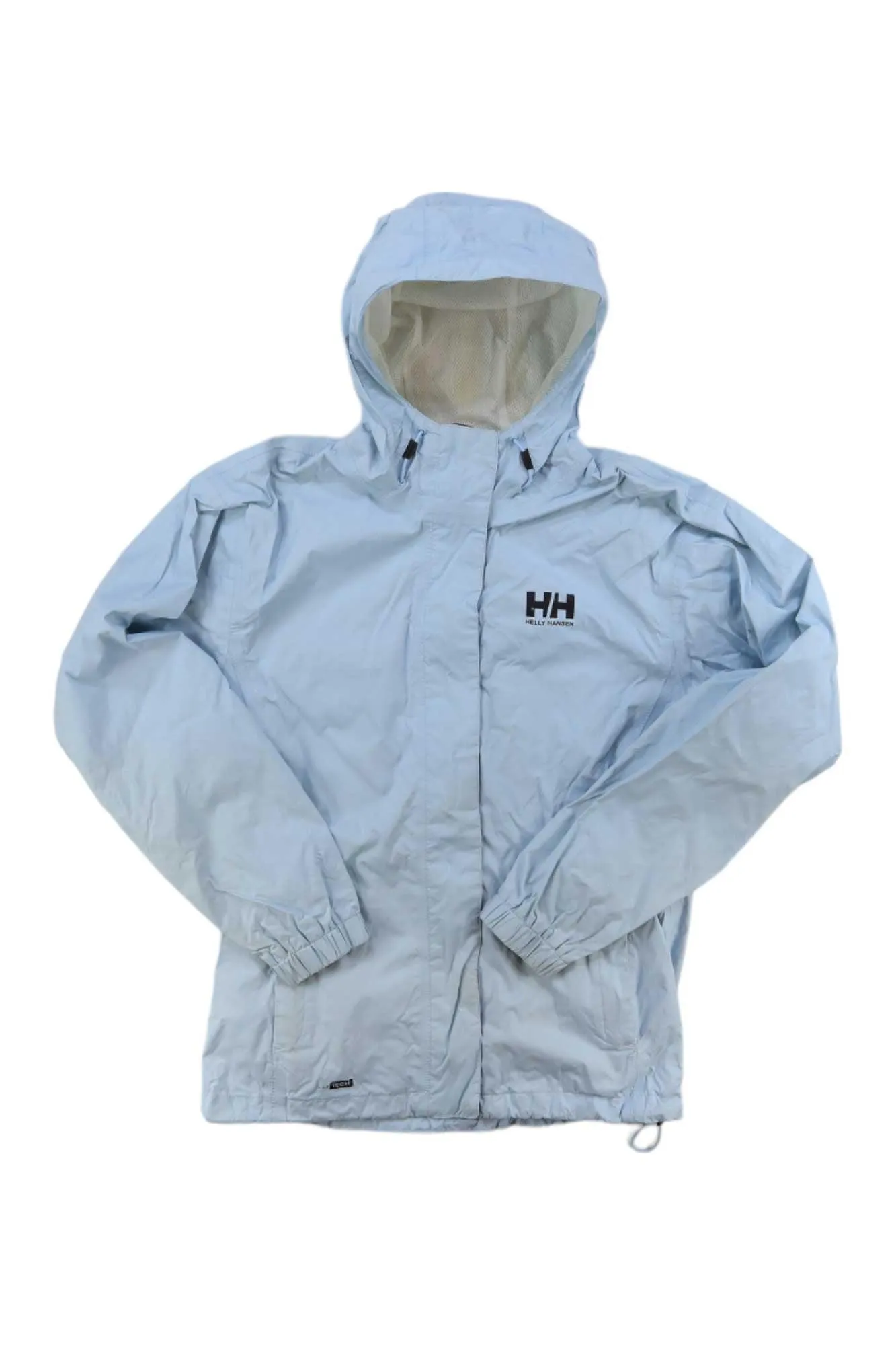 Helly Hansen Womens Verglas Infinity Shell Jacket