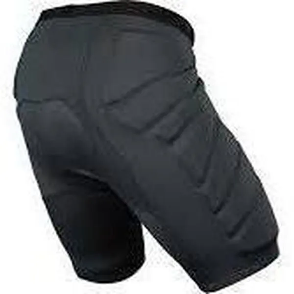 IXS Hack Skid Pants