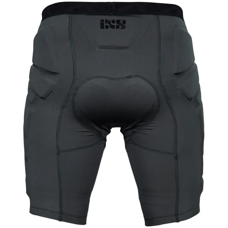 IXS Hack Skid Pants