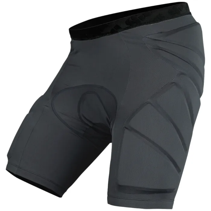 IXS Hack Skid Pants