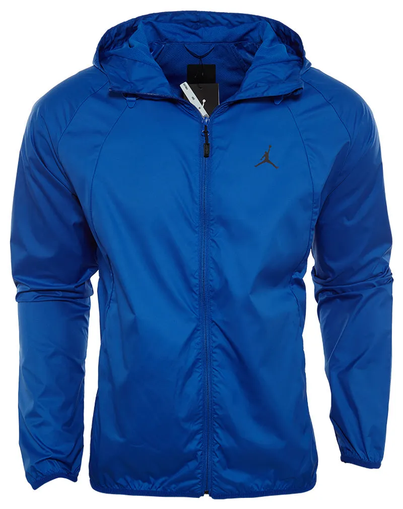 Jordan Jsw Wings Windbreaker Jackets Mens Style : 897884