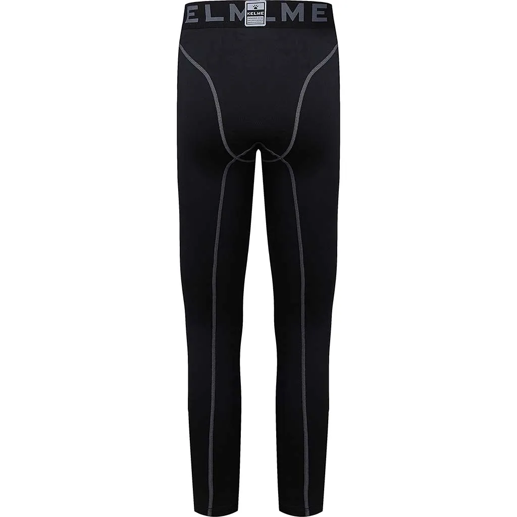 KELME Thin Tight Pants