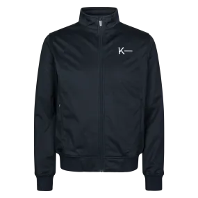 KLGary Unisex Softshell Jacket