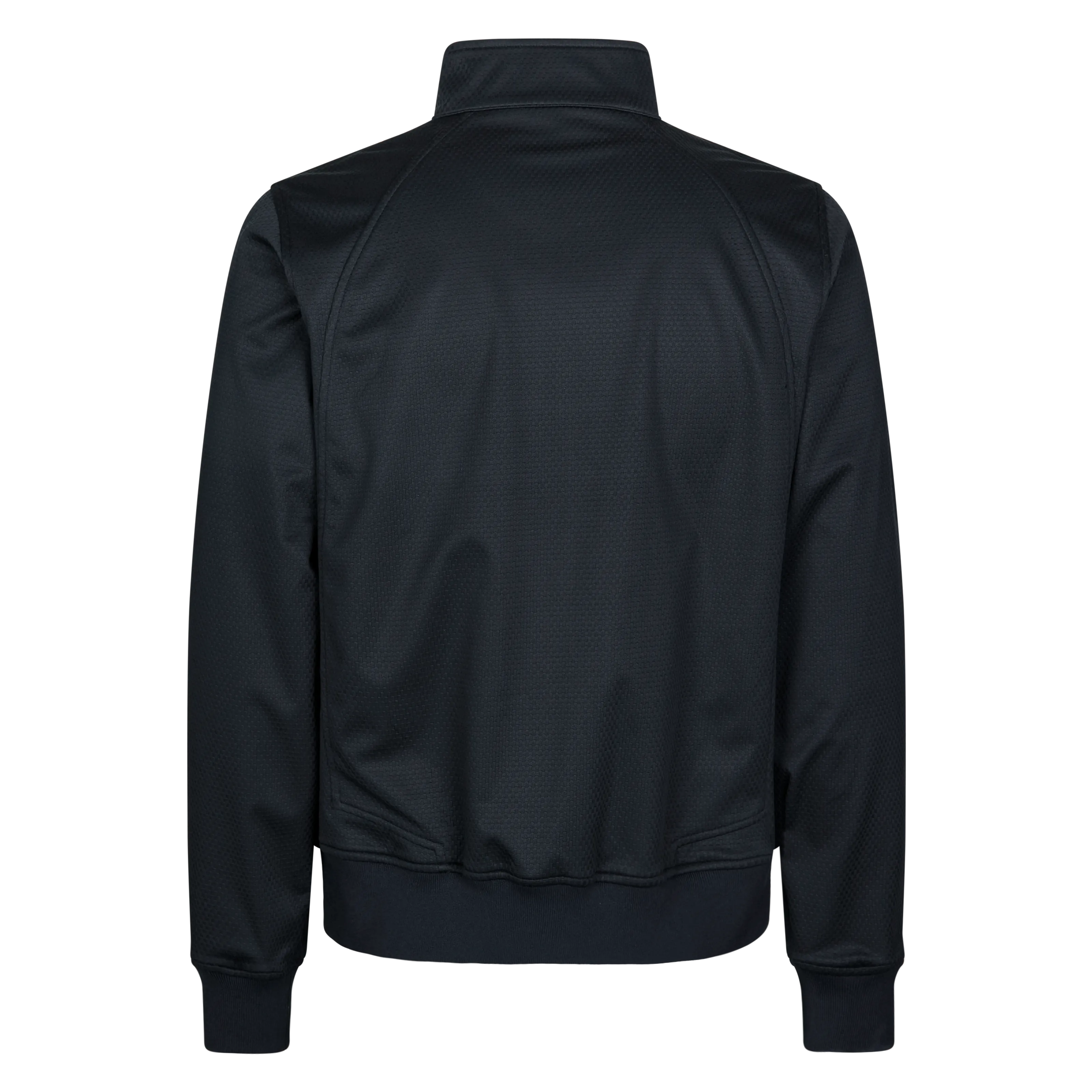 KLGary Unisex Softshell Jacket