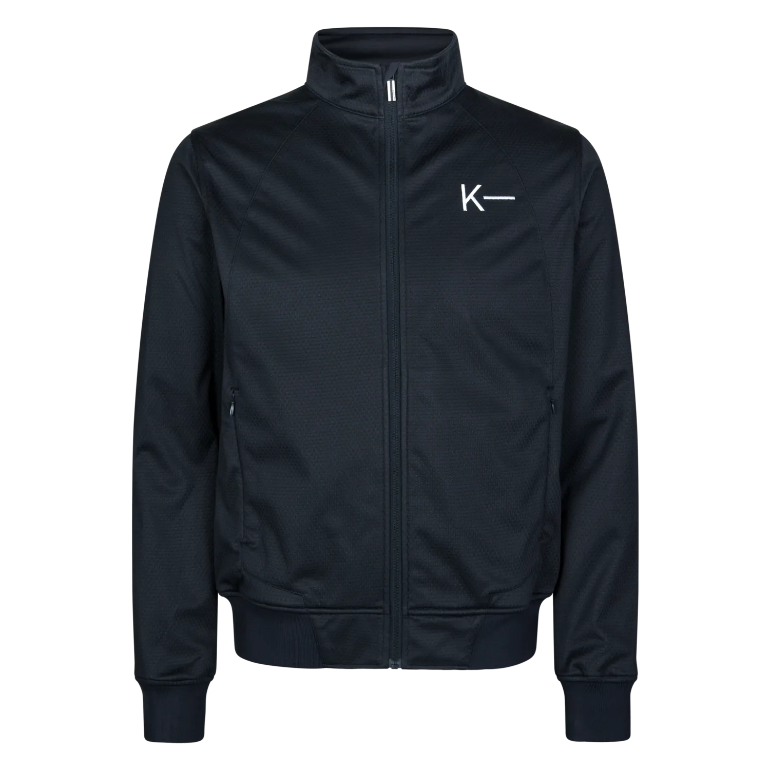 KLGary Unisex Softshell Jacket