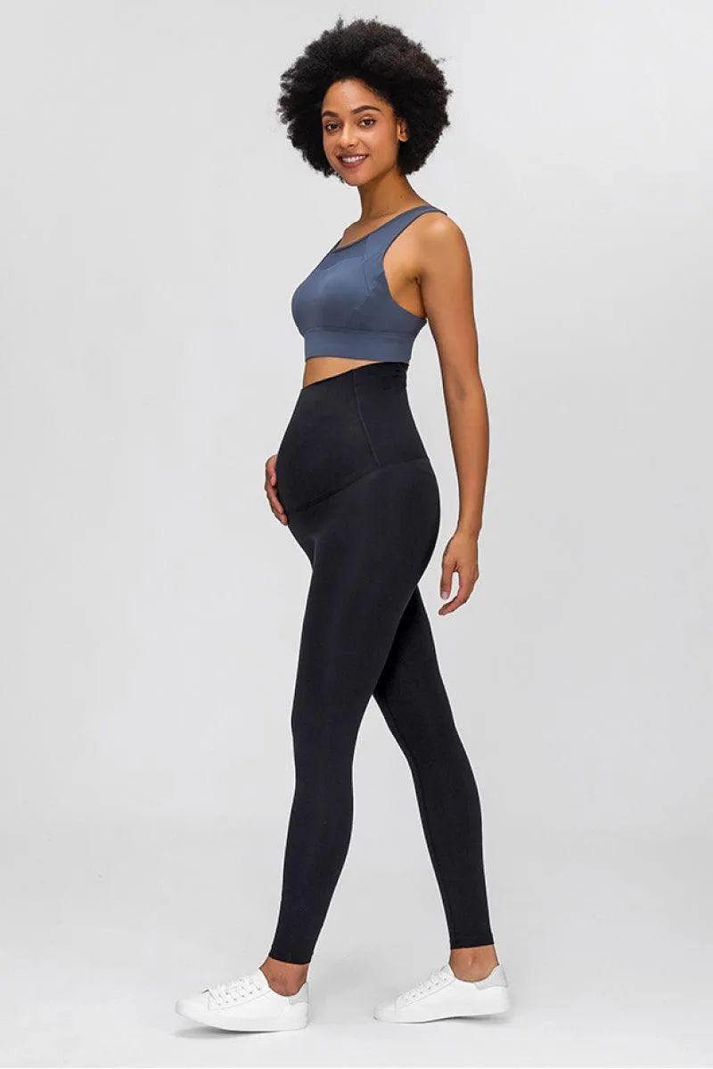 Maternity Yoga Pants