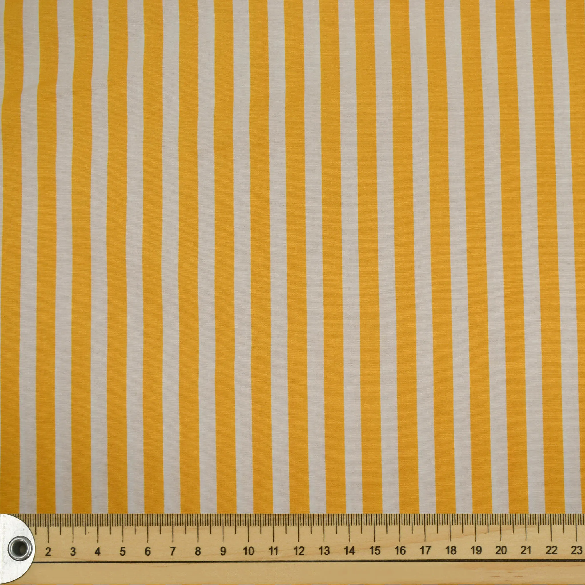 Medium Stripe Cotton Prints