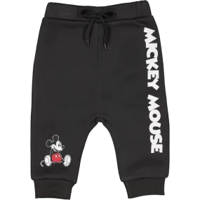 Mickey Mouse Trackpants