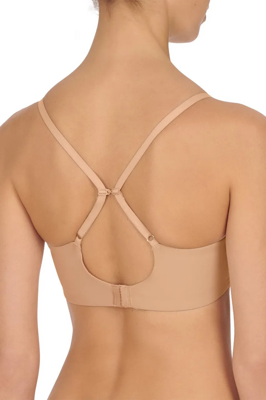 Minimal Demi Contour Bra