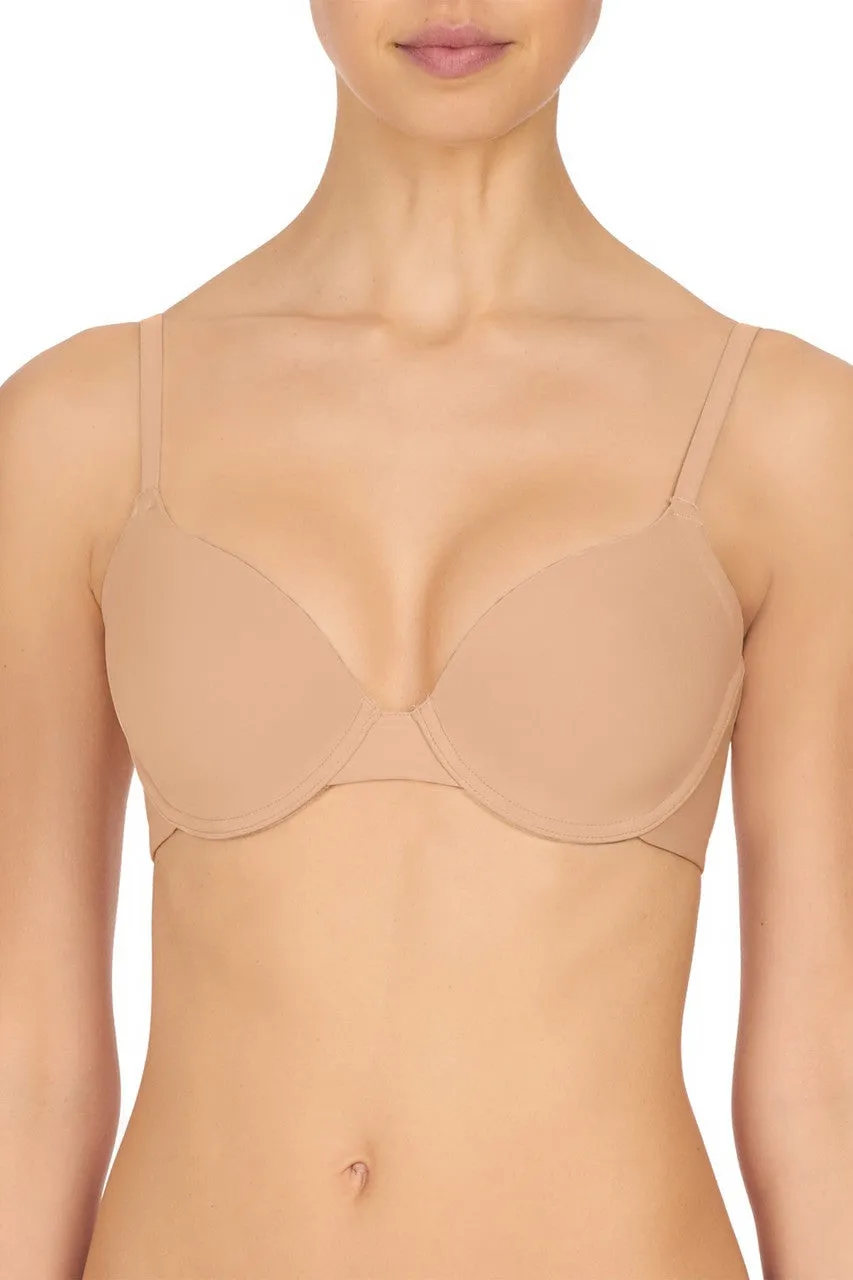 Minimal Demi Contour Bra