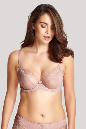 Panache - Ana - Plunge Bra