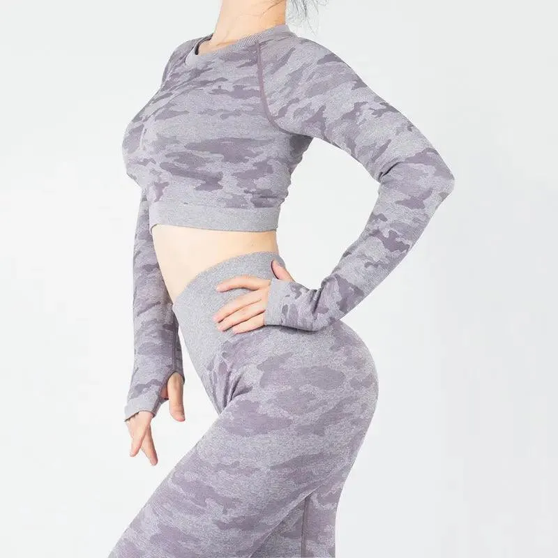 Pant suit yoga wear | yoga pants