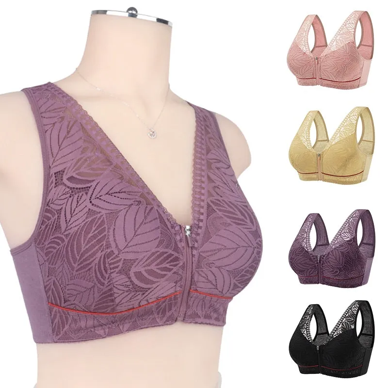 Push Up Bra for Women