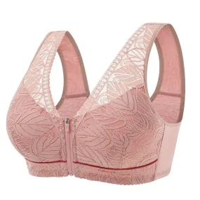 Push Up Bra for Women