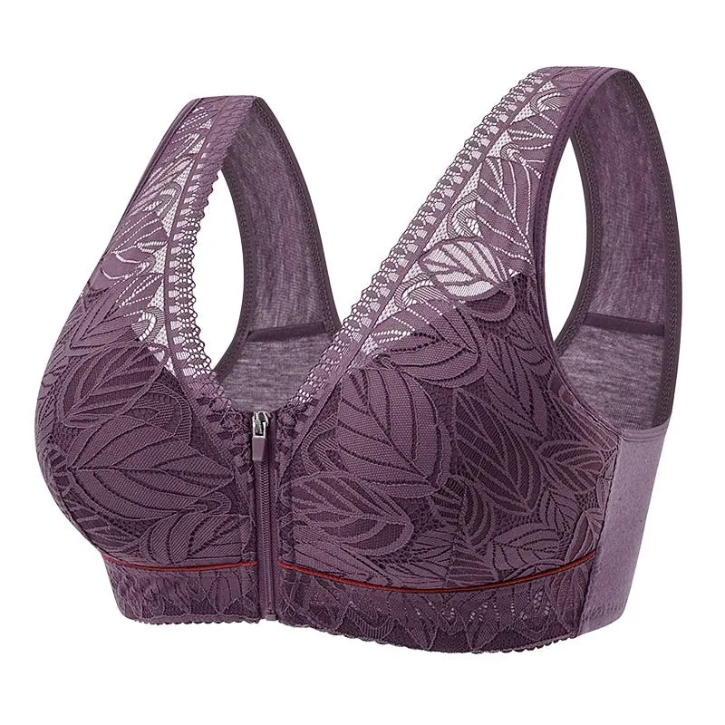 Push Up Bra for Women