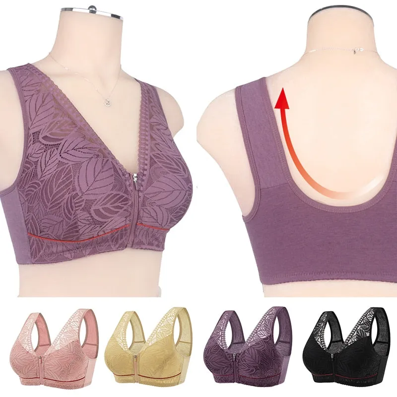 Push Up Bra for Women