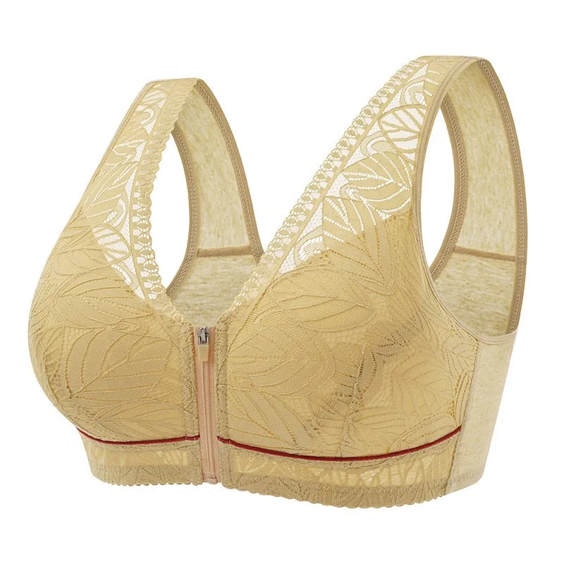 Push Up Bra for Women