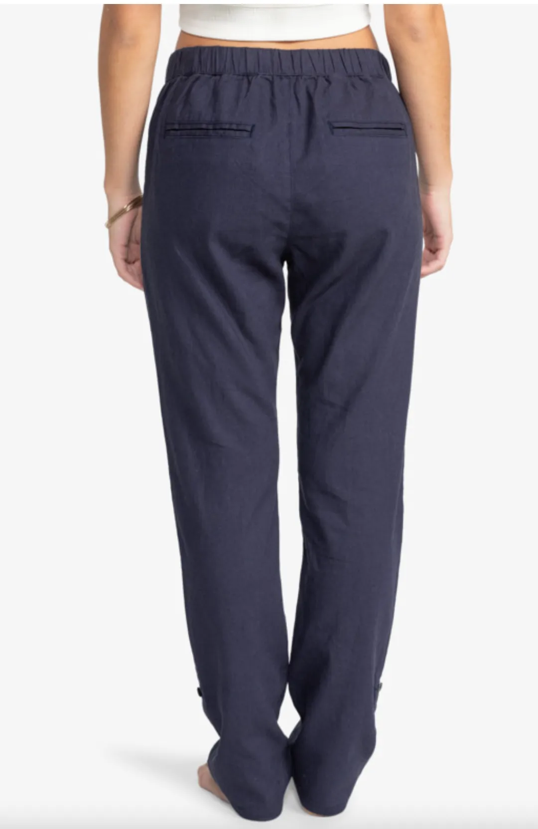 Roxy On The Seashore - Cargo Pants For Women