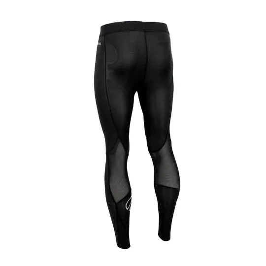 Sharkskin R-Series Compression Long Pants - Men