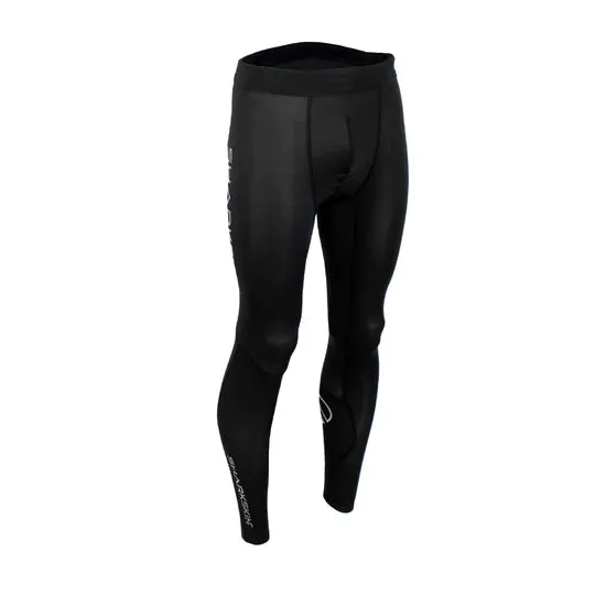 Sharkskin R-Series Compression Long Pants - Men