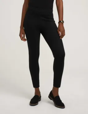 Slim Leg Compression Pant- Sale