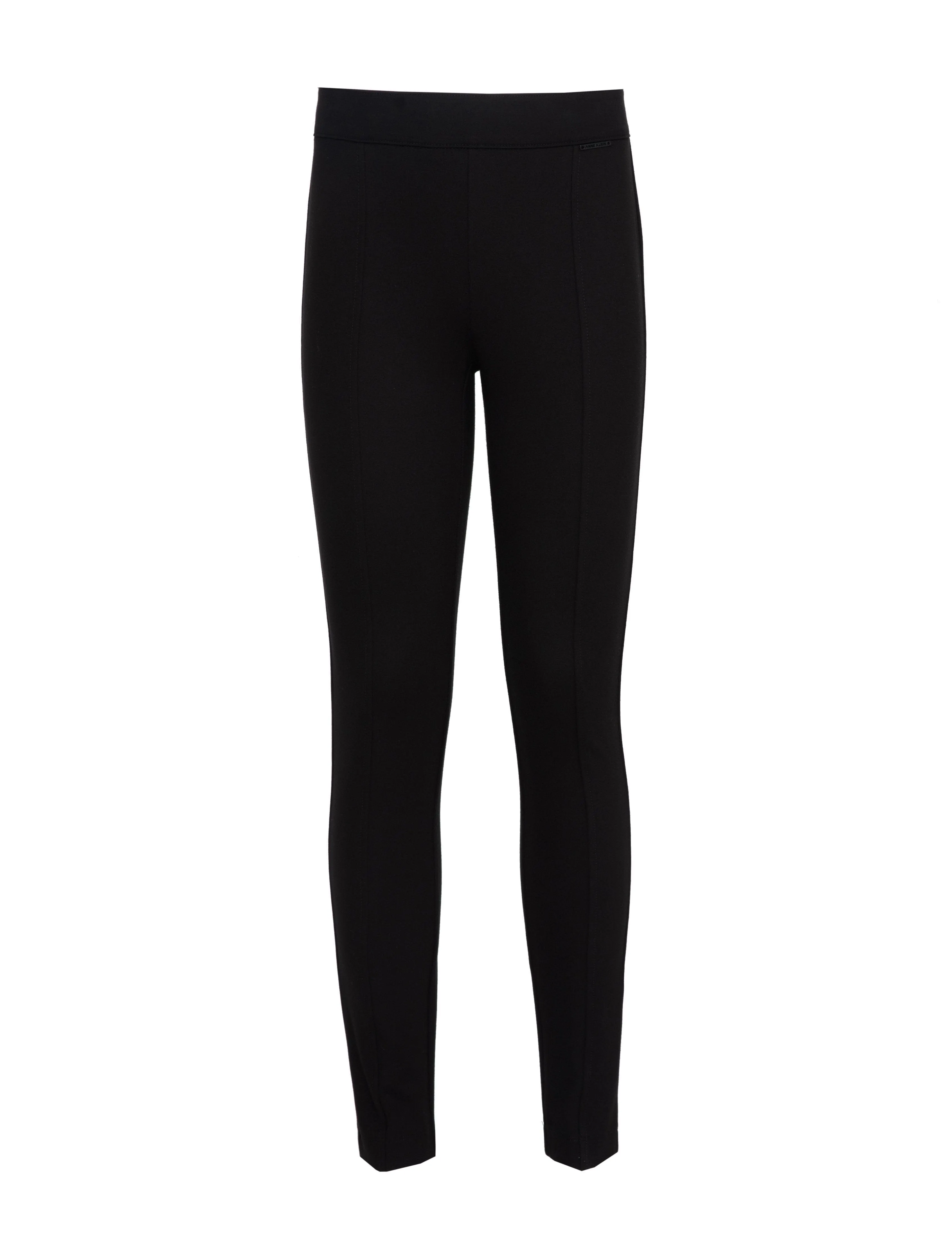 Slim Leg Compression Pant- Sale