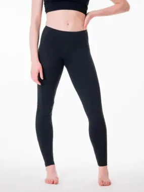 Suffolk 7010 Pocket Yoga Pant