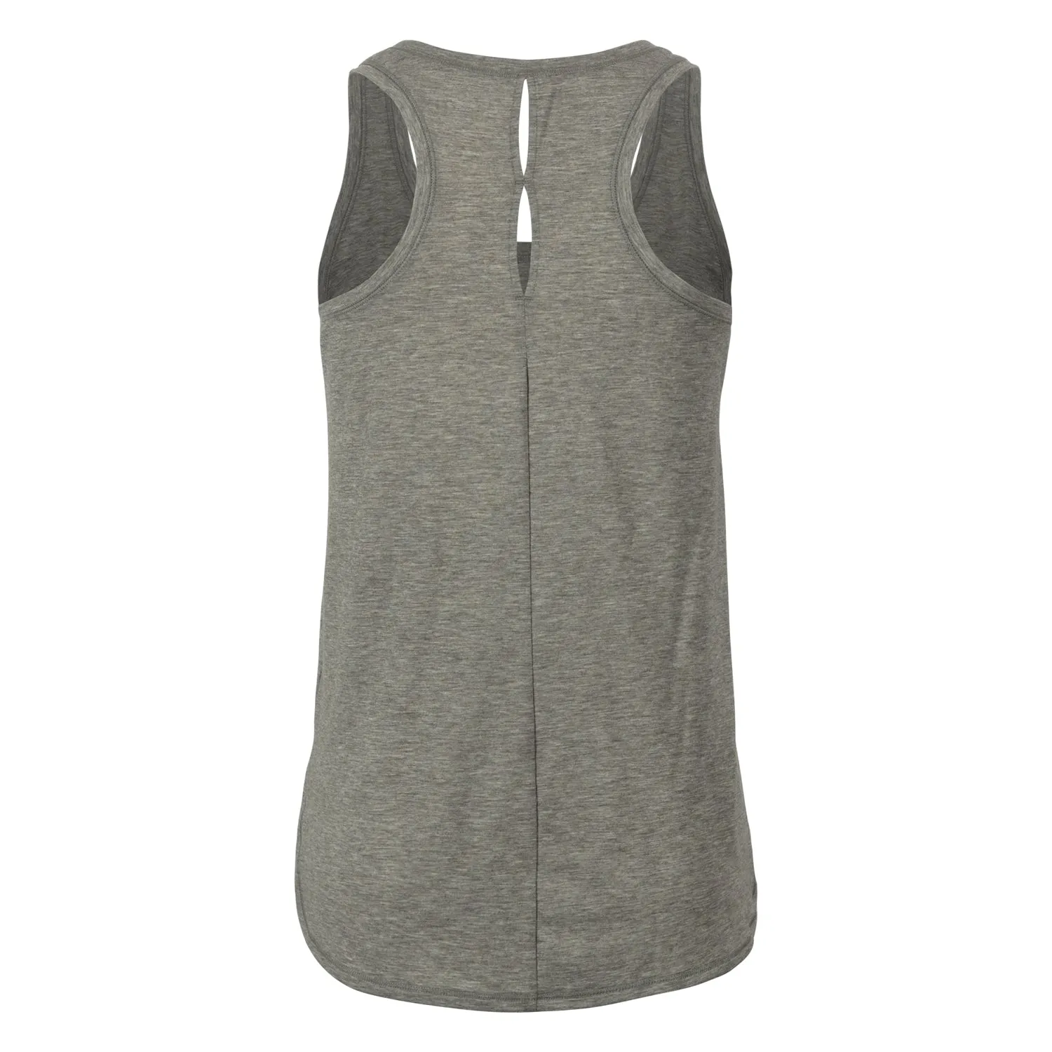 TITLE Boxing Women's Ogio Luuma Tank