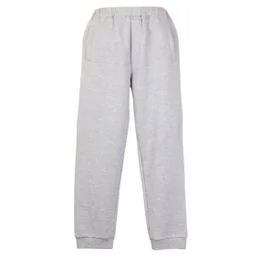 Track Pants - No Logo