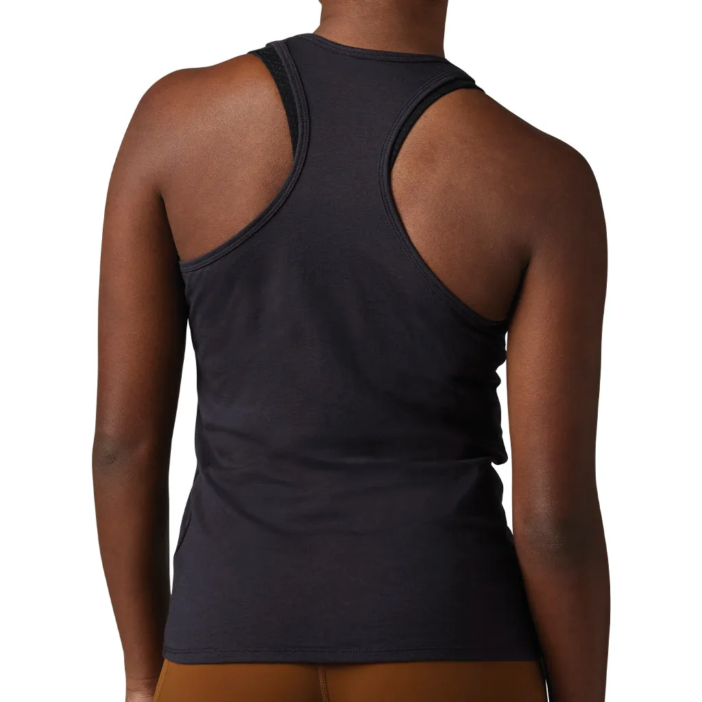 Women's Fox Unity Raceback Tank